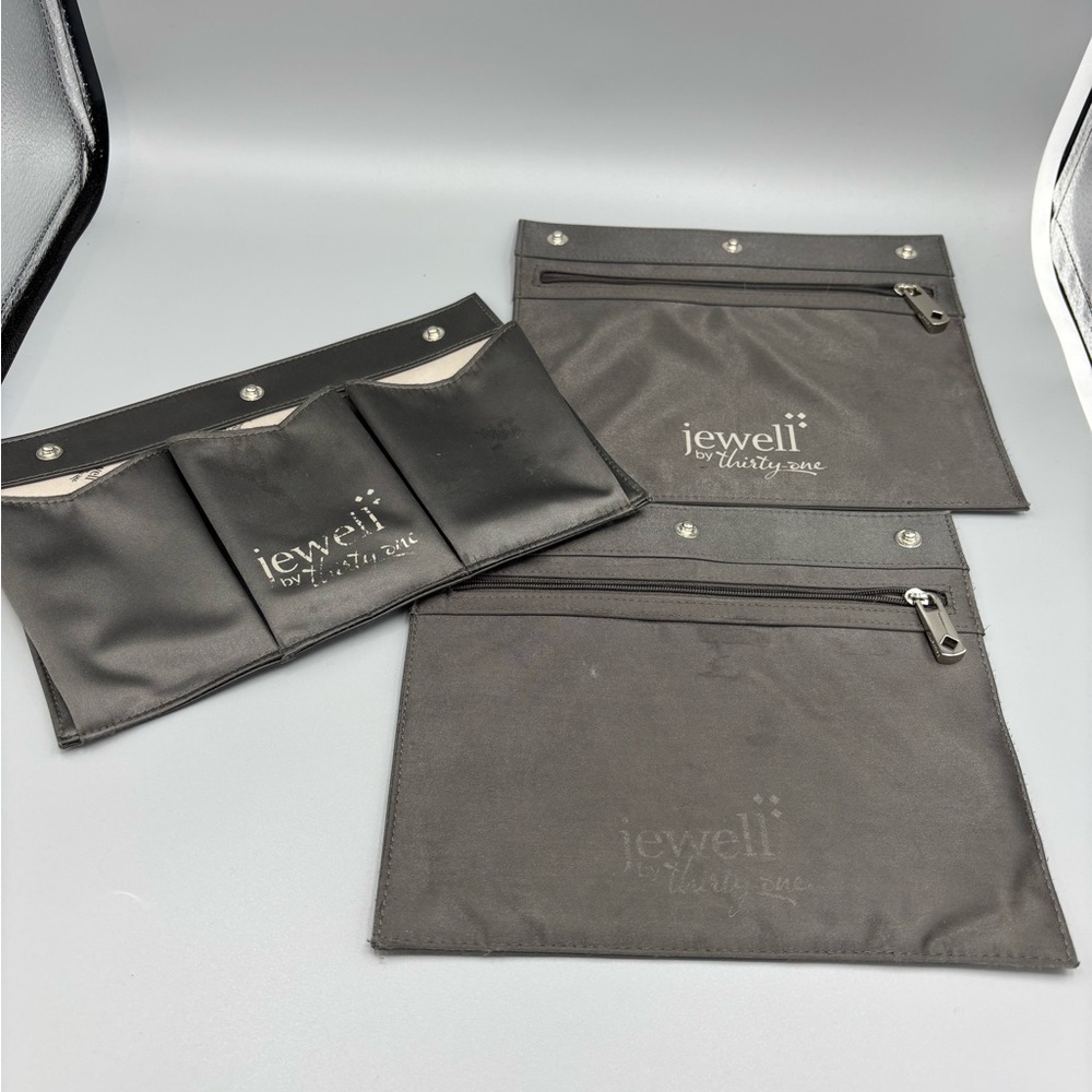Thirty-one Bags Inserts